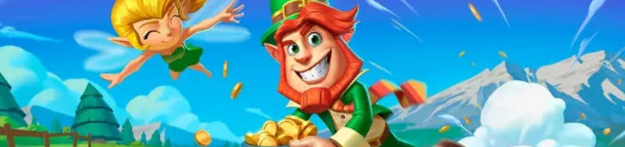 GreenLuck Casino